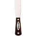 HYDE TOOLS 02150 1-1/2Stiff Putty Knife