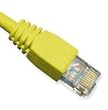 ICPCS607WH - 7' Cat6 PC White