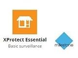 Milestone 5Yr Care Premium Essential Base License item known as : MCPR-Y5XPESBL