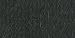 Yarn Cotton-Black
