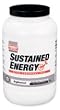 Hammer Sustained Energy Ultra Endurance Fuel