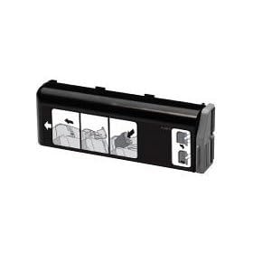 Click here to buy Epson Lithium Ion Battery for PictureMate Personal Photo Lab (c12c831075) by Epson.