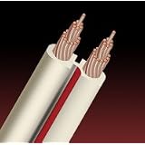 X2 Speaker Cable -100' roll