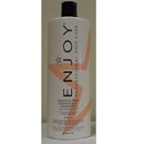 Enjoy Sulfate Free Shampoo (select option/size)