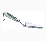 S/Steel Transplanting Trowel
