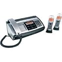 Philips Magic 5 Voice DECT Duo Faxgerät