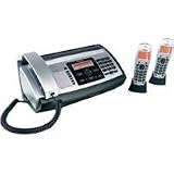 Produkt-Bild: Philips Magic 5 Voice DECT Duo Faxger&auml;t