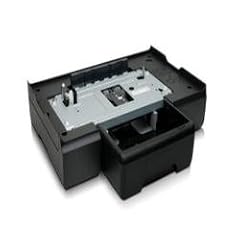 HP ADF 250Blatt A4 fuer OJ Pro8500A