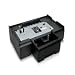 HP ADF 250Blatt A4 fuer OJ Pro8500A