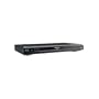 Panasonic DMP-BD85K WiFi Enabled Blu-Ray Disc Player (Black)