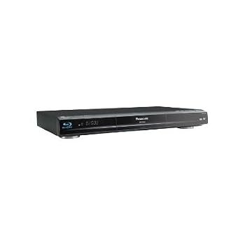 Set A Shopping Price Drop Alert For Panasonic DMP-BD85K WiFi Enabled Blu-Ray Disc Player (Black)