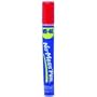 WD-40 10075 No-Mess Pen, 0.26 Oz.