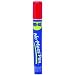 WD-40 10075 No-Mess Pen, 0.26 Oz.