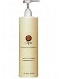 Ojon Ultra Hydrating Shampoo (select option/size)