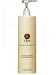 Ojon Ultra Hydrating Shampoo (33 oz)