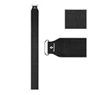 Black Diamond - GlideLite Mix Standard Skins - 110mm