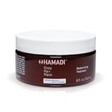 Hamadi Shea Hair Mask