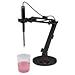 096021 - Orion Automatic Stirrer Probe and Paddle, Thermo Scientific - Orion Star Series Stirrer Replacement Paddles for The Orion Star Series Stirrer Probe - Pack of 3