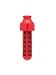 Water Bobble Replacement Water Filter Red Fits All Bobbles