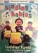 Singing Babies - Toddler Tunes (Sing-a-long-with our babies and yours!)