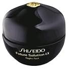 Shiseido Future Solution LX Total Regenerating Cream 50ml/1.7oz