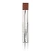 Clinique Blushwear Cream Stick 05 Shy Blush