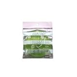 EARTH THERAPEUTICS Fire & Ice Herbal Eyelid Compress