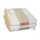 Stokke Sleepi Crib Bumper - Nest