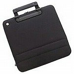 ソニー VAIO type G（VGN-G**）専用 キャリングケース VGP…