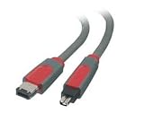 IEEE 1394 S400 CABLE