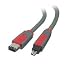 Electronics : BELKIN IEEE 1394 S400 CABLE