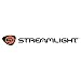 PolyStinger DS LED w/ 120V AC/DC 1 Fast Charger Piggyback
