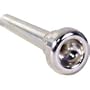 Curry Standard Line Trumpet Mouthpieces, 1-1/2C