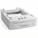 Xerox - Media drawer and tray - 525 sheets in 1 tray(s)
