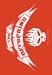 Sports : POS 586 - POSTERFAHNE / OFFSPRING - BANNER