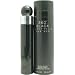 PERRY ELLIS 360 BLACK by Perry Ellis