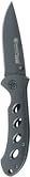 Folding Knive FK-42845ATM 420 Stainless Steel One Hand Opening