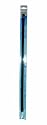 Cartrend 10148 Basic Ersatzwischergummi Set 610/610, zuschneidbar