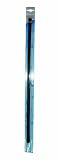 Produkt-Bild: Cartrend 10148 Basic Ersatzwischergummi Set 610/610, zuschneidbar
