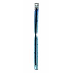 Cartrend 10148 Basic Ersatzwischergummi Set 610/610, zuschneidbar