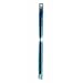 Cartrend 10148 Basic Ersatzwischergummi Set 610/610, zuschneidbar