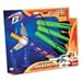 Prime Time Toys CB-3 Stryker Cross Bow