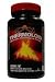 Thermoloid 60 Caps Male Weight Loss Fat Burner For Men