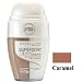 Maybelline Superstay Silky Foundation, Caramel ( Dark 2) - 2 Each