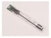 Irnside 528007 Telescopic Lance For 7&9L