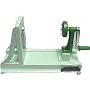 Japanese Type Turning Vegetable Slicer