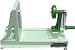 Japanese Type Turning Vegetable Slicer. Made in Taiwan!