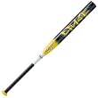 Mizuno Craze Xtreme Slowpitch Bat