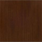 ＜3M＞＜ダイノック＞フィルム　ウッドシリーズ　ファインウッド　（FW）　チーク 原反巾1220mm ×1m FW-7015 柾目 【外貼り可】