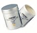 Osmo Essence Clay Wax
